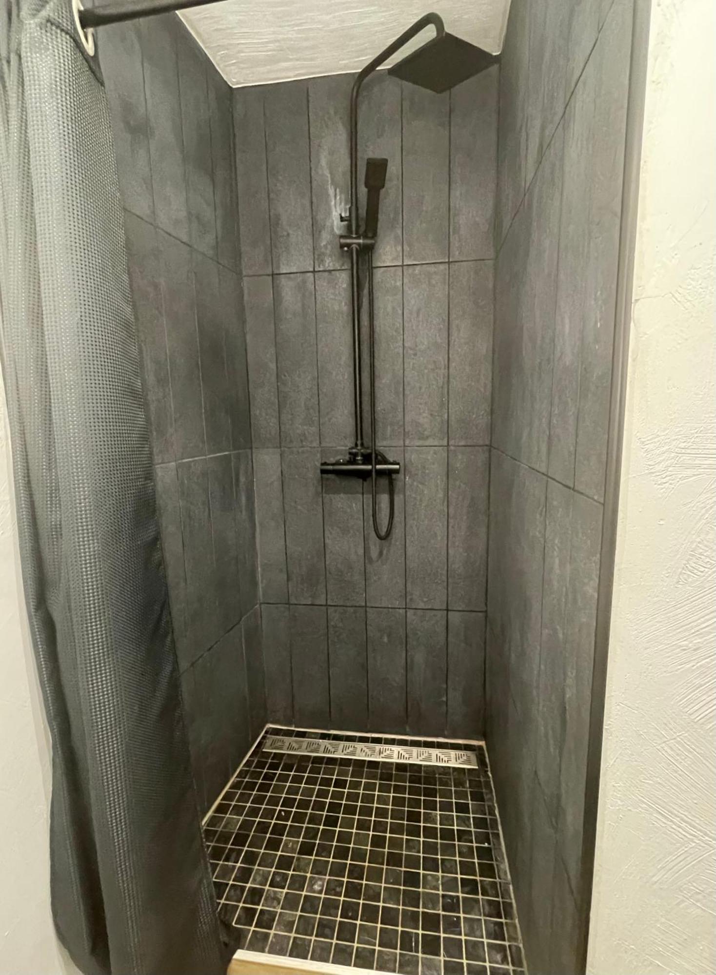 Location Appartement לה קיוטאט מראה חיצוני תמונה